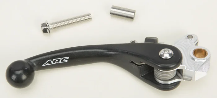 ARC Levers Composite Brake Lever - Durable, Lightweight, High-Performance Racing Lever