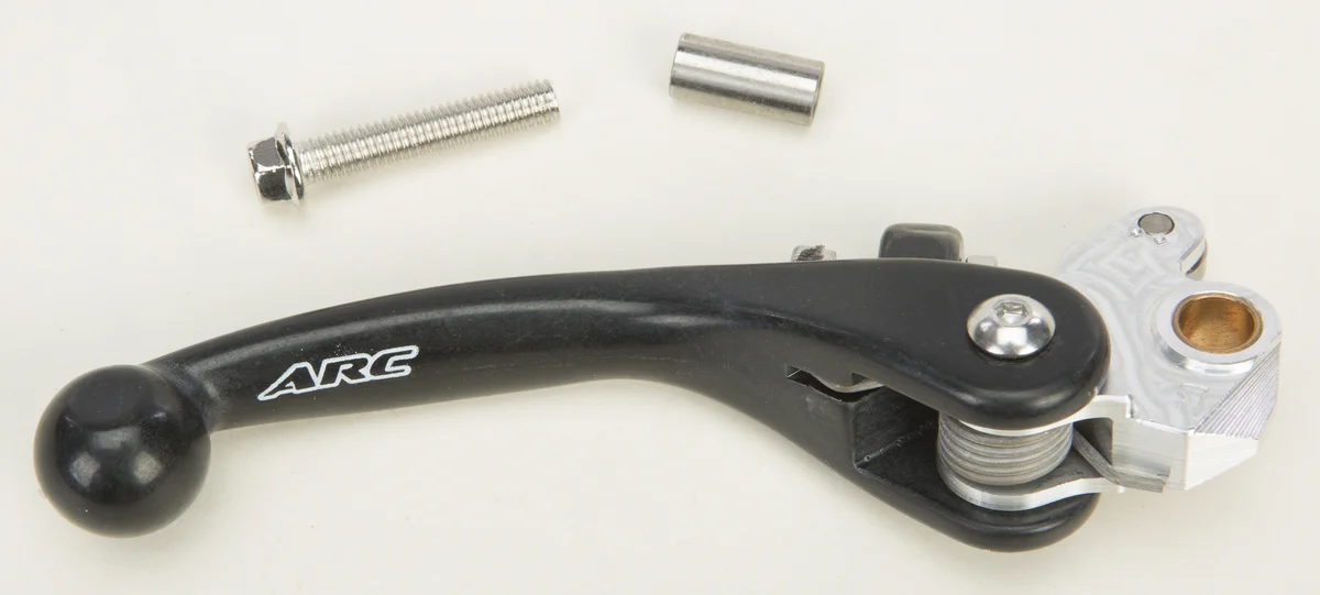 ARC Levers Composite Brake Lever - Durable, Lightweight, High-Performance Racing Lever