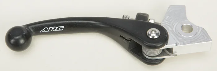 ARC - AC-BR-202-C - Composite Brake Lever