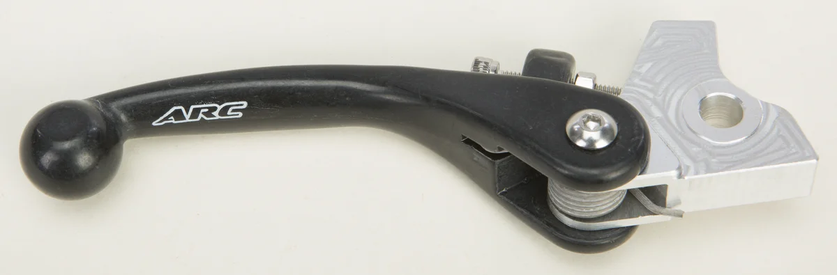 ARC - AC-BR-202-C - Composite Brake Lever
