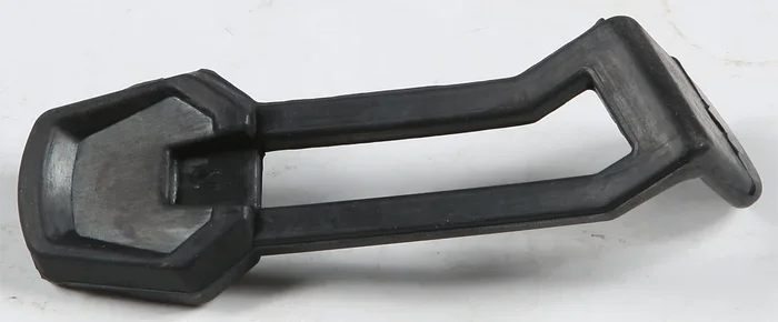 SP1 Hood Tie-Down - Durable Hood Securement for Powersports Vehicles