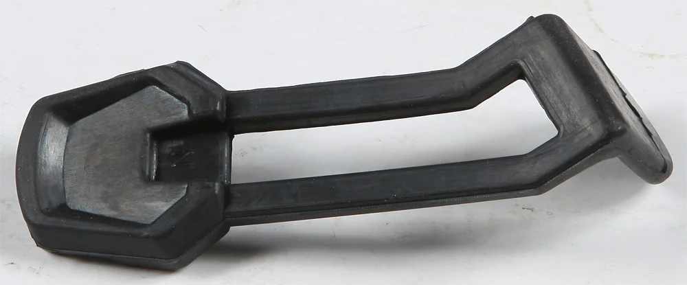 SP1 Hood Tie-Down - Durable Hood Securement for Powersports Vehicles