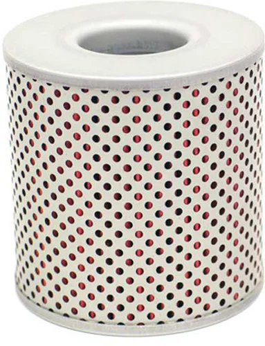 K&N - KN-126 - Oil Filter
