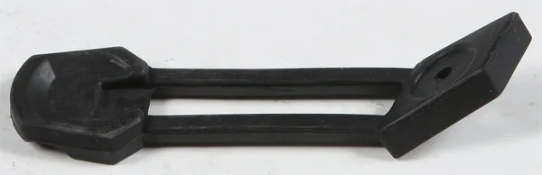 SP1 Hood Tie-Down - Durable Hood Securement for Powersports Vehicles