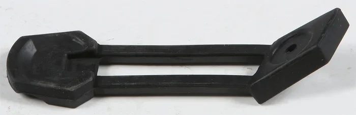 SP1 Hood Tie-Down - Durable Hood Securement for Powersports Vehicles