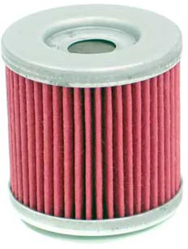 K&N - KN-154 - Oil Filter