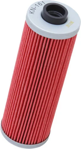 K&N - KN-161 - Oil Filter