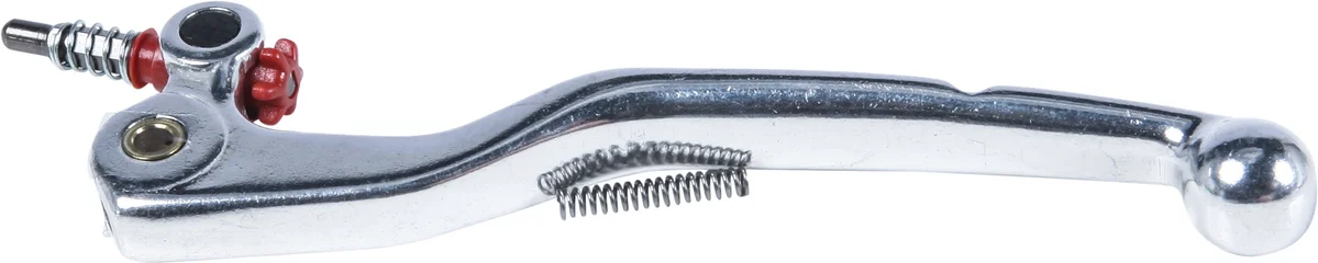 FIRE POWER Clutch Lever - Durable & Precise Lever for Powersports Vehicles