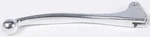 FIRE POWER 020-0183 Brake Lever - High-Performance Motorcycle Brake Lever for Enhanced Control