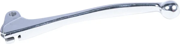 FIRE POWER Clutch Lever - Durable Levers for Powersports Vehicles