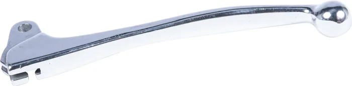 FIRE POWER Clutch Lever - Durable Levers for Powersports Vehicles