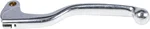 FIRE POWER Clutch Lever - Durable Levers for Powersports Vehicles