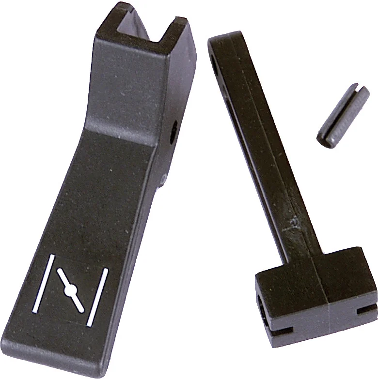 SP1 Lever Repair Kit - Durable Replacement Parts for SM-05162 Levers