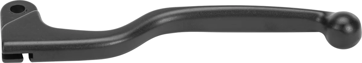 FIRE POWER Clutch Lever WP99-23052 - Durable & Precise Lever for Powersports Vehicles
