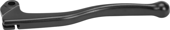 FIRE POWER Clutch Lever - Durable & Precise Lever for Powersports Vehicles