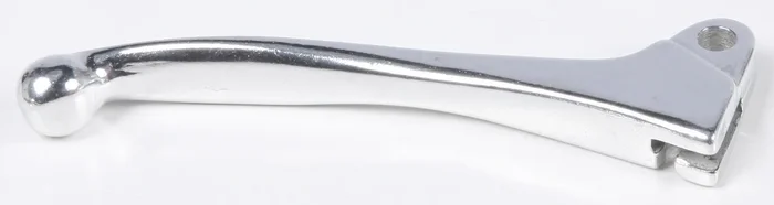 FIRE POWER 020-0200 Brake Lever - High-Performance Motorcycle Lever for Enhanced Control