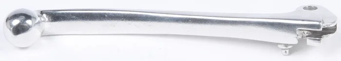 FIRE POWER 020-0201 Brake Lever - Durable, Precise Control for Powersports Vehicles