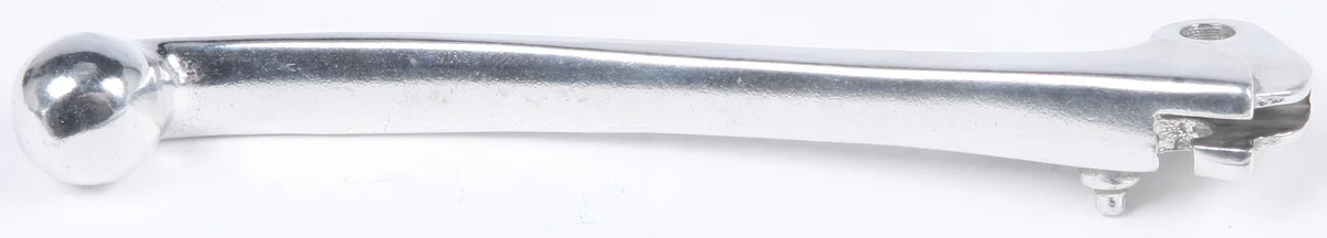 FIRE POWER 020-0201 Brake Lever - Durable, Precise Control for Powersports Vehicles