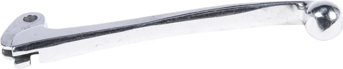 FIRE POWER Clutch Lever - Durable & Precise Lever for Powersports Vehicles