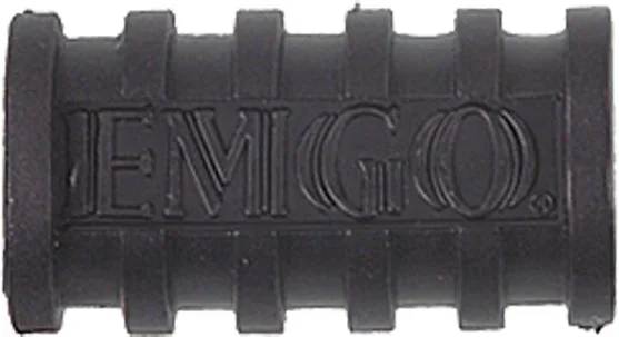 EMGO - 83-88099 - Gearshift Universal Rubbers
