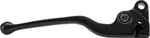 FIRE POWER 020-0206 Brake Lever - High-Performance Motorcycle Lever for Enhanced Control