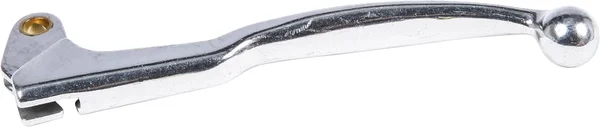 FIRE POWER Clutch Lever - Durable & Precise Lever for Powersports Vehicles