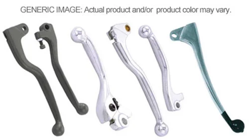 FIRE POWER - 30-32911 - Brake Lever
