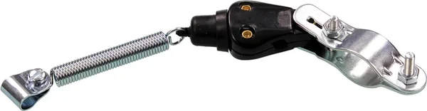 FIRE POWER Universal Stoplight Switch - Durable, Reliable Switch for Powersports Vehicles