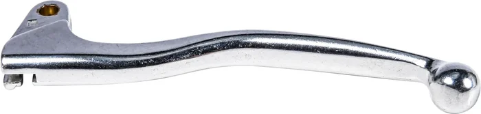 FIRE POWER Clutch Lever - Durable Levers for Powersports Vehicles