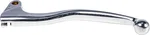 FIRE POWER Clutch Lever - Durable Levers for Powersports Vehicles