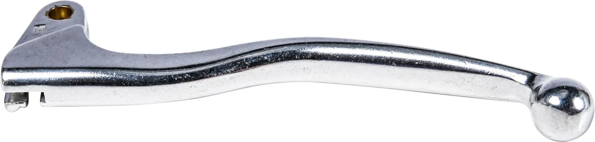 FIRE POWER Clutch Lever - Durable Levers for Powersports Vehicles