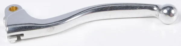 FIRE POWER Clutch Lever - Durable & Precise Lever for Powersports Vehicles