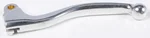 FIRE POWER Clutch Lever - Durable & Precise Lever for Powersports Vehicles