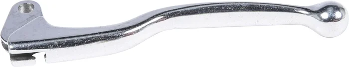 FIRE POWER Clutch Lever - Durable Levers for Powersports Vehicles
