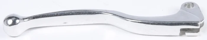 FIRE POWER 020-0224 Brake Lever - Durable Racing Lever for Powersports Vehicles