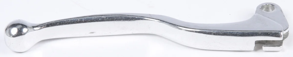 FIRE POWER 020-0224 Brake Lever - Durable Racing Lever for Powersports Vehicles