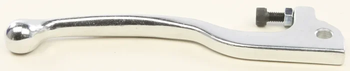 FIRE POWER 30-51271 Stainless Steel ATV Brake Lever - Durable Racing Lever for UTVs