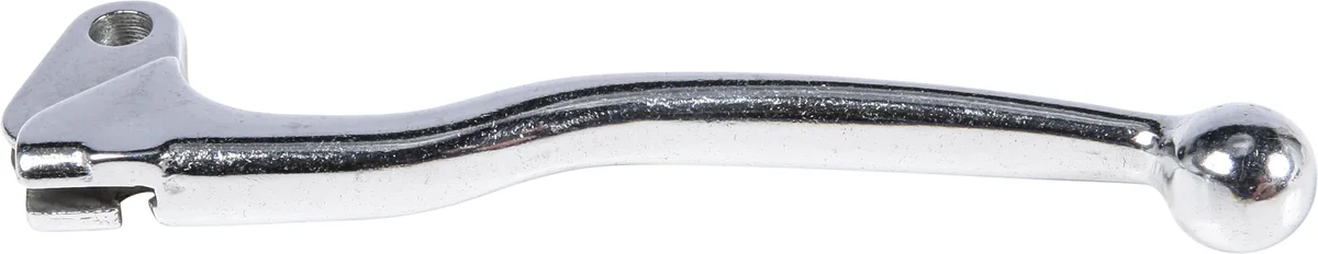 FIRE POWER Clutch Lever - Durable Lever for Powersports Vehicles