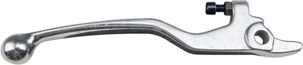FIRE POWER 020-0276 Brake Lever - Durable, High-Performance Motorcycle Brake Lever
