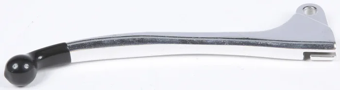 FIRE POWER 020-0162 Brake Lever - High-Performance Motorcycle Brake Lever for Enhanced Control