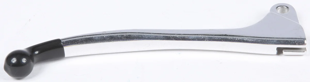 FIRE POWER 020-0162 Brake Lever - High-Performance Motorcycle Brake Lever for Enhanced Control