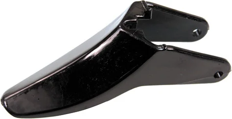 SP1 Replacement Throttle/Brake Lever - Durable Levers for Powersports Vehicles