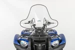 SLIPSTREAMER SS-2 ATV Fairing - Durable Body Protection for Off-Road Vehicles