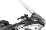 SLIPSTREAMER T-167C Windshield Replacement - Durable Windscreen for Powersports Vehicles
