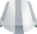 SLIPSTREAMER S-169-C Windshield Replacement - Durable Windscreen for Powersports Vehicles