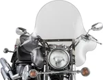 SLIPSTREAMER - SS-32-20C - Ss-32 Falcon Windshield 20" Re Gular Fork
