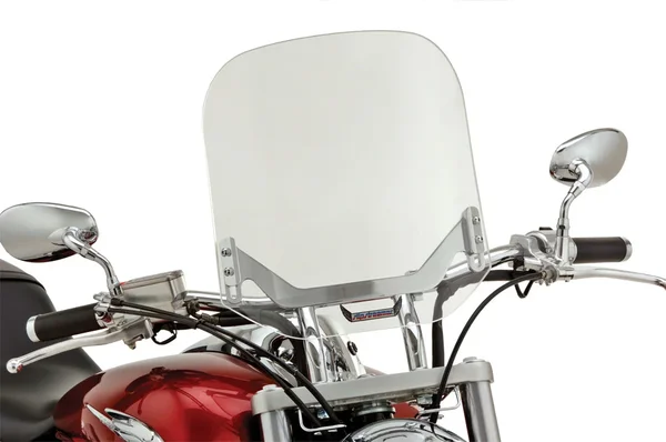 SLIPSTREAMER - BULLET-18 - SLIPSTREAMER 56-6591