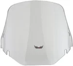 SLIPSTREAMER S-190 Windshield Replacement - Durable Windscreen for Powersports Vehicles