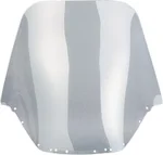 SLIPSTREAMER S-140 Windshield Replacement - Durable Windscreen for Powersports Vehicles