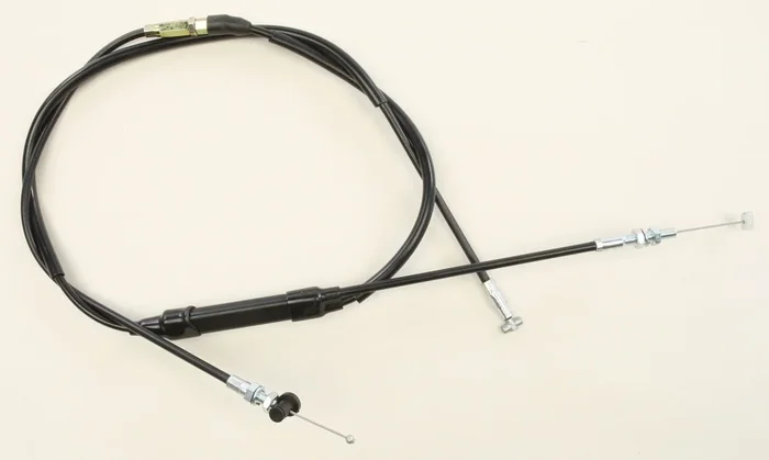 SP1 SM-05228 Replacement Throttle Cable - Durable Hydraulic Control Line for Powersports Vehicles